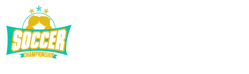 逛球街 逛球街